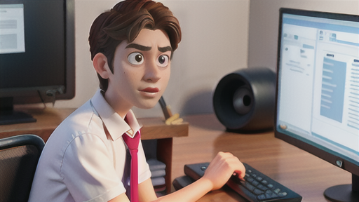 情報保護における備えの重要性