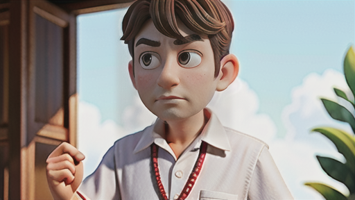 効率化と可視性の向上