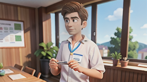 中小企業における導入の重要性