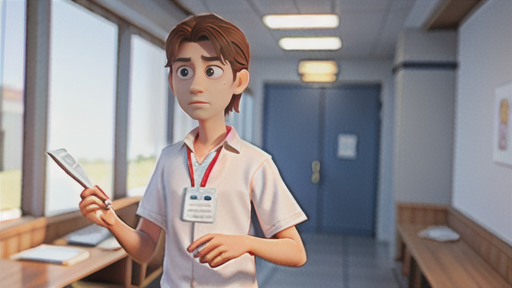 事業継続計画における位置づけ