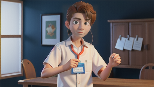 見えない部分を支えるもの