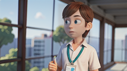 進化し続ける技術