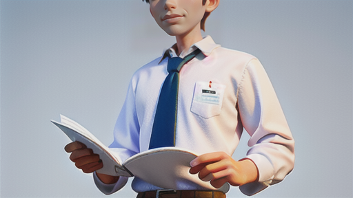 業務改善への応用