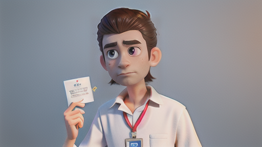 常に進化する技術