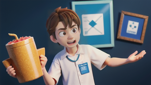 認証前POPの利点と限界