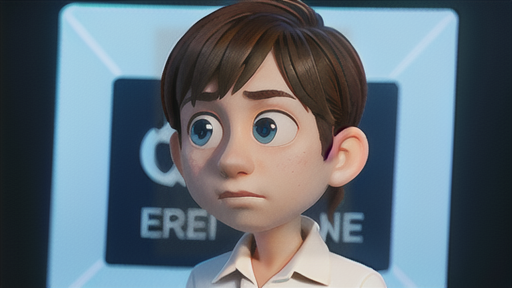 より高度な認証技術の登場