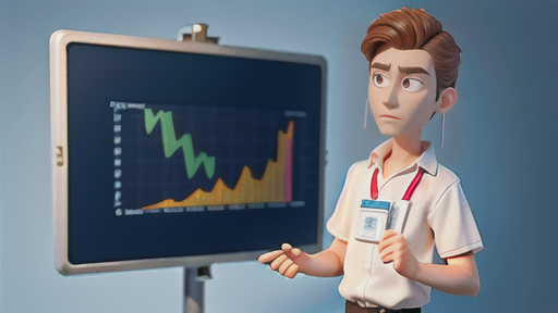 ビジネス分析(BA)の理想形