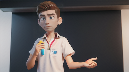 現代における認証前POPの役割