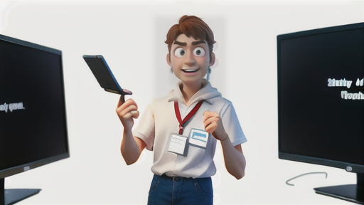 ビジネス分析(BA)に必要な技術