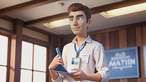 ビジネス分析(BA)導入の注意点