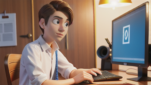 侵入経路と手口