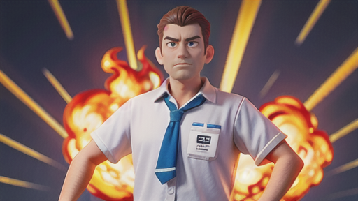 被害の実態と影響