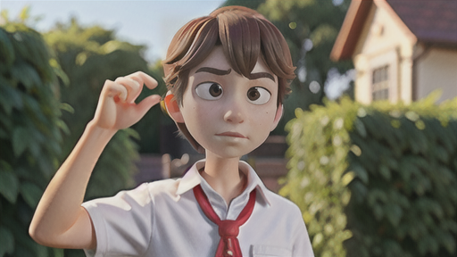 防御策：多層防御の重要性