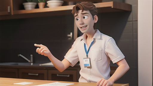 感染時の対応：迅速な対応と復旧