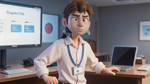 情報技術事業継続計画の必要性