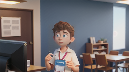 事業継続計画策定の手順