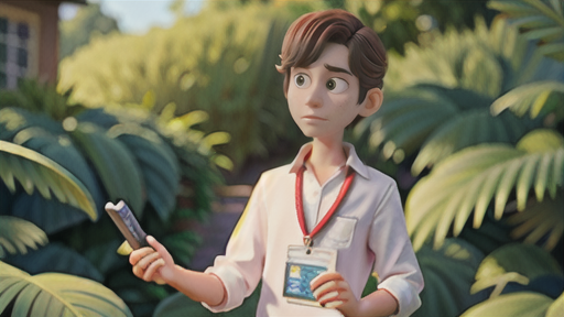 今後の展望：進化する脅威への対策