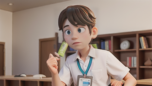 事業継続計画における事前対策