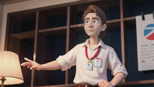 災害時における情報発信