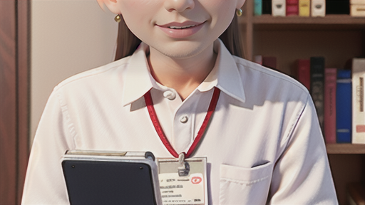 従来の営業との違い