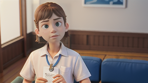 情報技術におけるバッファの役割