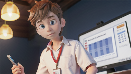 販売時点情報管理データの構造と種類