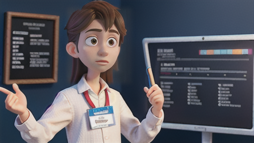 販売時点情報管理データ分析の目的