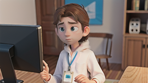 バッファオーバーフローとは