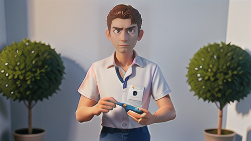 三つの構成要素