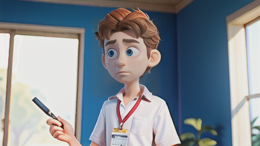 顧客分析とマーケティング戦略への応用