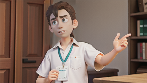 導入時の注意点