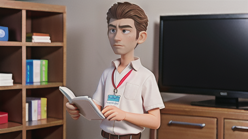 PPAPの問題点：セキュリティリスクと業務効率の低下