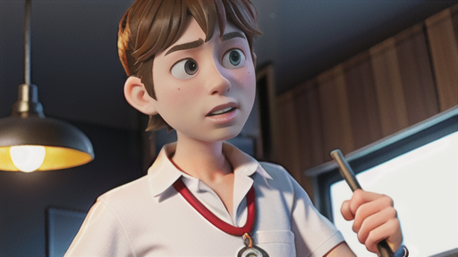 政府機関によるPPAP廃止の決断とその影響