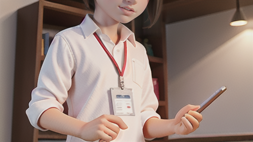 双方向学習の重要性