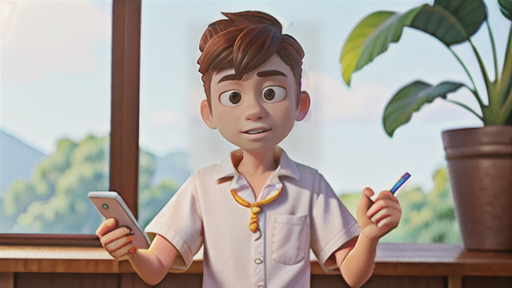 PPAPに代わる安全なファイル送受信方法