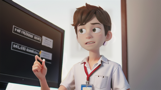 今後の展望：情報セキュリティ意識の向上と継続的な対策