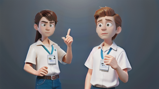 企業が守るべき基本原則