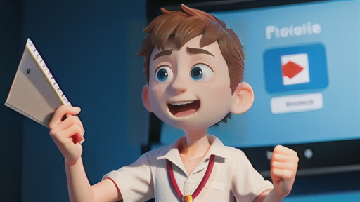 情報管理における権限設定の役割