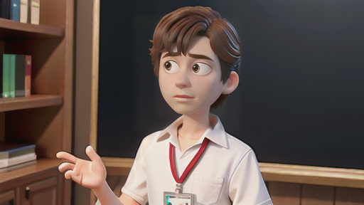 違反事例とその影響