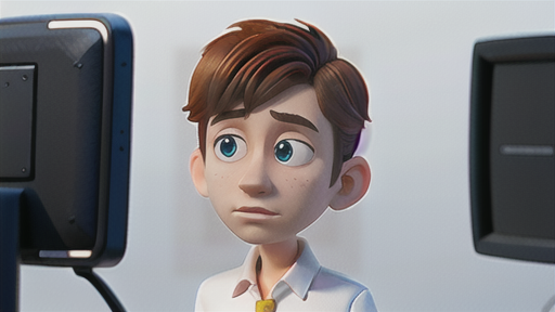 権限の種類と設定方法