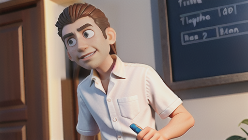 組織における権限設定の重要性