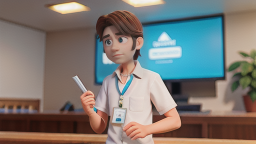 今後の展望と企業が取るべき行動