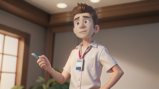 権限設定における注意点