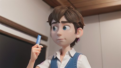 権限設定と継続的な改善