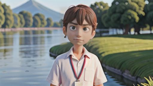 日本の取り組み