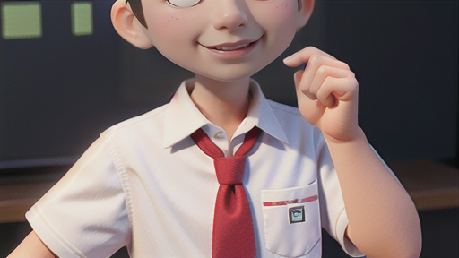顧客体験の向上策