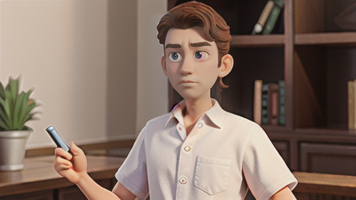 分類を行うことの利点