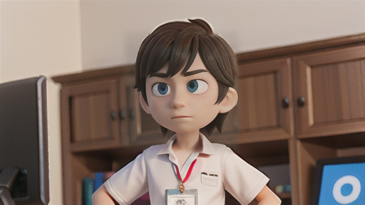 分類の具体的な方法