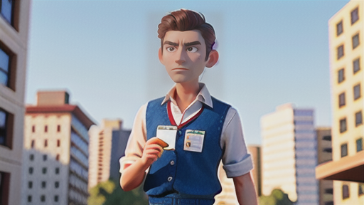 カスケード接続の仕組み