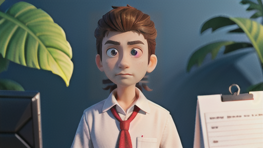 分類を行う上での注意点